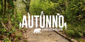 Monte Cavo, la Via Sacra e i Monti delle Faete