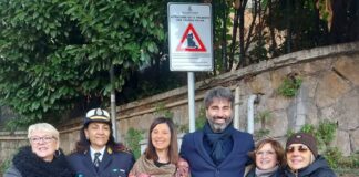 Grottaferrata, evento sulle colonie feline