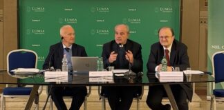 Associazione Civiltà dell’Amore, appello per la pace