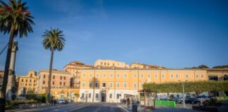 Frascati, approvato il Bilancio di previsione