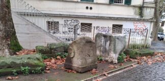 Albano Laziale punta sulla valorizzazione culturale