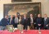 Ad Ariccia l’incontro del CAL Lazio sui Comuni e Province in Regione