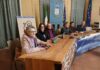 Genzano, la conferenza su Cederna e l’Appia Antica