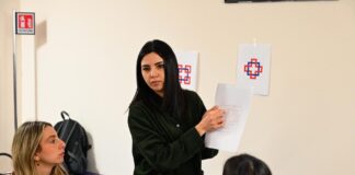 Cultura, archeologia e arti antiche, la rassegna Mnemosine continua con un weekend di esperienze tra Ciciliano e Tivoli