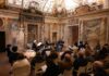 Villa d’Este e la Musica, visita guidata a due voci e Concerto della Vertuosa Compagnia de’ Musici di Roma