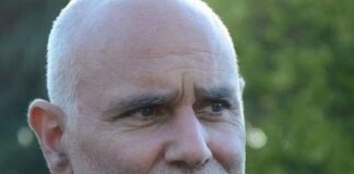 Stadio Pietralata, Nanni “Se tutto va bene inizio lavori tra un anno”