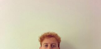 Accademia Calcio Frascati, parla De Cristofaro