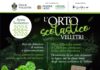 A Velletri il progetto “L’Orto Scolastico”