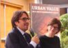 Rigenerazione urbana temporanea, 10 anni di Urban Value by Ninetynine simone_mazzarelli_ceo_urban_value_by_ninetynine_foto_agenzia_mnova