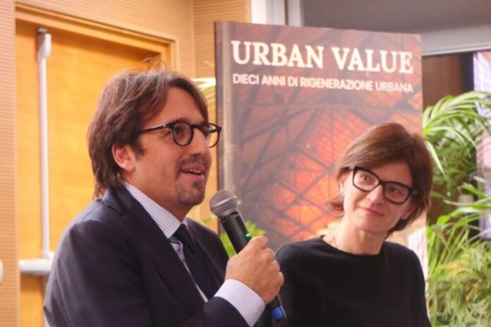 simone_mazzarelli_ceo_urban_value_by_ninetynine_foto_agenzia_mnova