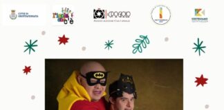 Tornano a Grottaferrata le Olimpiadi della Gentilezza