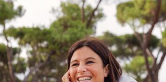 Casal Selce, Giuseppetti: «Restituiamo 25mila mq al quartiere”