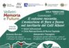 Velletri, i Musei Civici “tra memoria e futuro”