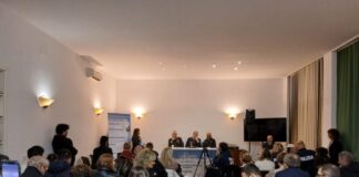 Un successo il Giubileo a misura di zampa