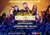 “A Gospel Christmas”. Il 20 dicembre al Teatro Italia Roma Gospel Voices in concerto