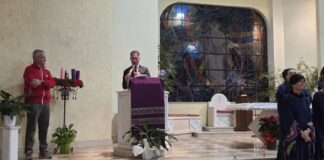 Il Concerto di Natale dell’Avis di Rocca di Papa