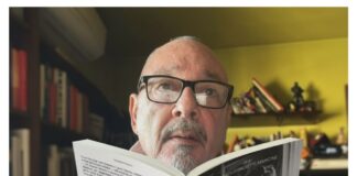 L’ESTATE DELLA FORMICA: IL ROMANZO CHE RACCONTA IL MOMENTO IN CUI SI DIVENTA ADULTI