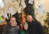 Inaugurato il “Natale Veliterno”