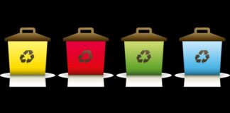 Differenziata, Ariccia tra i Comuni virtuosi