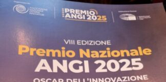 Agricoltura, Confeuro: “Innovazione tecnologica importante ma prima infrastrutture”