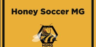 Nasce a Roma il primo Centro Tecnico Nazionale AICS