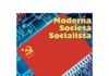 Socialismo, giovedì 11 dicembre confronto a Bibliopop
