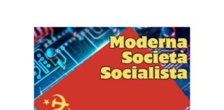 Socialismo, giovedì 11 dicembre confronto a Bibliopop