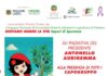 Presentazione campagna sui disturbi alimentari il 16 dicembre in Regione Lazio
