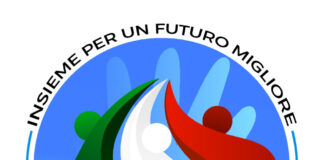 Albano, Insieme per un Futuro Migliore si schiera con Ferrarini