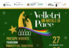 A Velletri l’iniziativa “Un Natale di Pace”