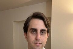 Il Premio “Claudio Puotì” a Francesco De Maria