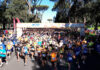 Aperte le iscrizioni alla Roma Appia Run 2026