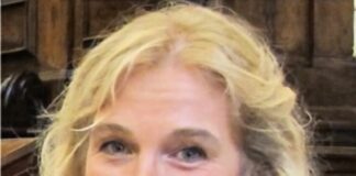 Servire è Regnare, a Marino Sabrina Viti presenta il suo libro dedicato alla figura di Jacopa de’Settesoli