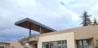 Amministrazione Grottaferrata, “Spazio Ghelfi, nessuna leggerezza sulla sicurezza”