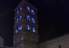 Albano Laziale inaugura le luminarie natalizie 2025