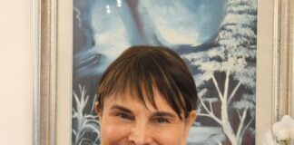 Giovani tra schermi e realtà