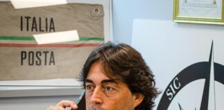 Folgori (Feoli) “Ue si attivi per difendere Industria Automotive Europea”