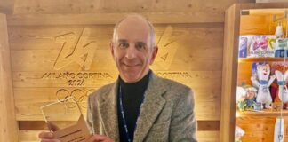 Milano-Cortina 2026, Fondazione Anna Mattioli tra i primi 20 progetti del programma “Italia dei Giochi”