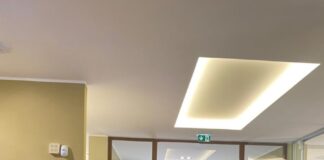 Ariccia, inaugurato “Punto Comune”