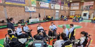 La doppia sfida Albalonga – Viterbo