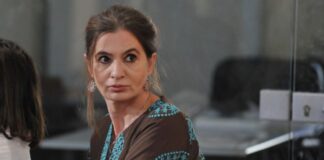 Marino, Martina Nasini nominata delegato ENAC