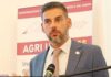 Confeuro sul 2026 di Agricoltura e pesca