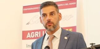 Confeuro sul 2026 di Agricoltura e pesca