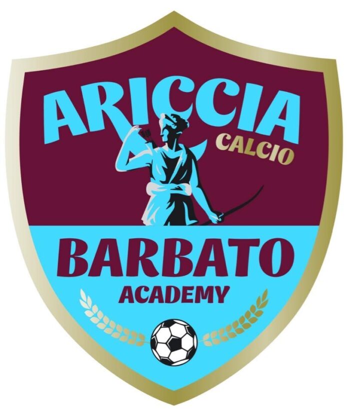 Ariccia Calcio