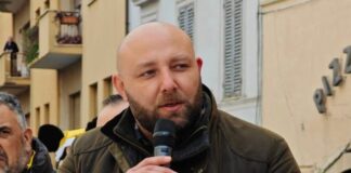 Gli eventi per l’Epifania a Velletri