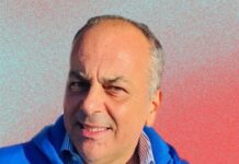 Il bel finale di 2025 dell’Atletico Monteporzio