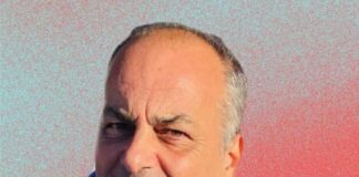 Il bel finale di 2025 dell’Atletico Monteporzio