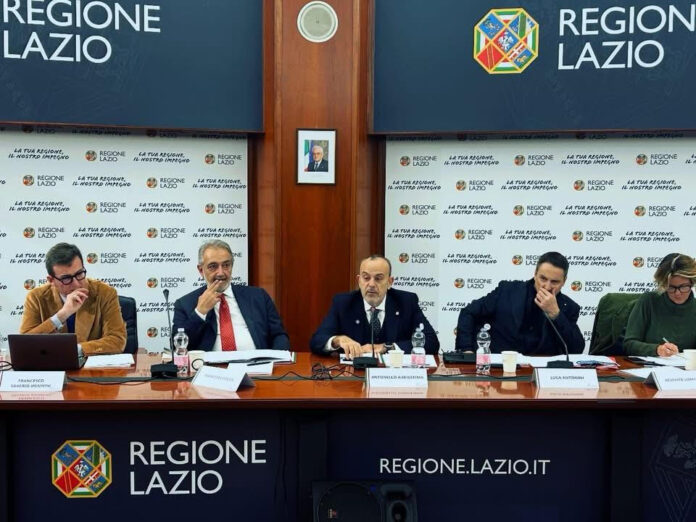 aurigemmaconvegnosalute