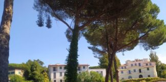 Amministrazione Grottaferrata “prosegue iter per l’Ex Traiano”