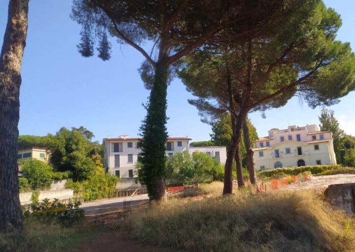 ex traiano